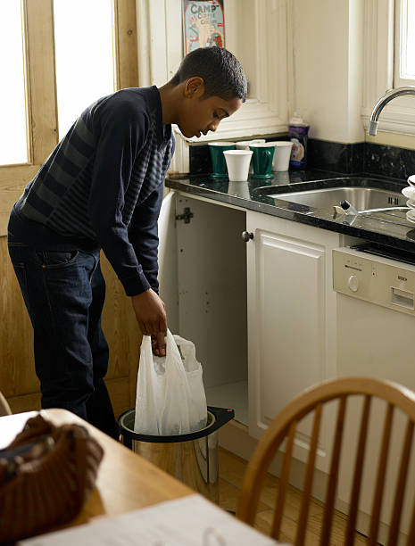 Best Professional Junk Removal  in Rushvle, IL